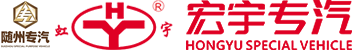 吸尘车厂家