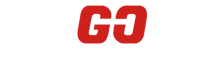 武汉智能投影仪