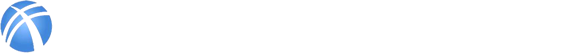 湖北交投鄂西生态新镇投资有限公司