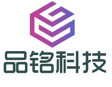 石家庄标书制作公司