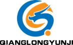 河北强龙运输机械有限公司
