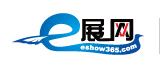 环保展