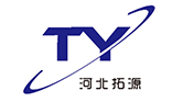 河北拓源水利机械有限公司