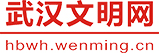 武汉文明网