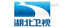 湖北卫视电视售后服务电话24小时
