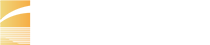 数智化管理咨询开拓者