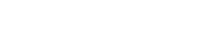 全彩LED显示屏厂家