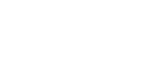 湖北宜施壮农业科技有限公司