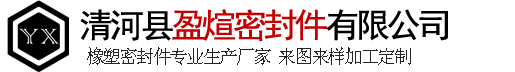 99公司开户