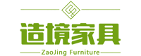 武汉办公家具