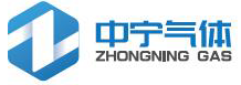 河北中宁气体化工有限公司,河北标准气体,河北高纯气体,河北工业气体,河北混合气体,河北消防气体,河北食品行业气体