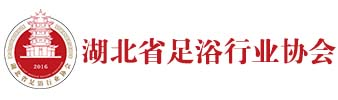 湖北省足浴行业协会