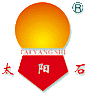 鄂州市鸿昌超硬材料有限公司
