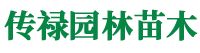 传禄园林苗