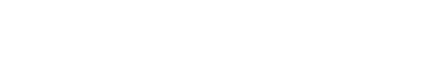 陕西华萃路桥工程有限责任公司