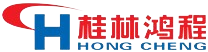 雷蒙磨