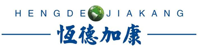 大麦青汁粉贴牌加工/多莓果粉代加工/牡蛎压片OEM代加工/益生菌粉加工贴牌/胶原蛋白固体饮料代加工