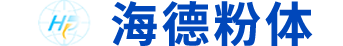 粉体物料输送设备