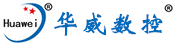 哈尔滨道里区雕刻机厂家
