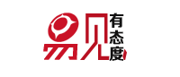 网易河北