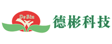 鸡苗