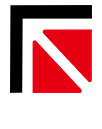 种子加工设备