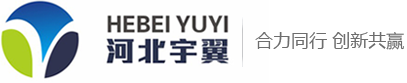 首页
