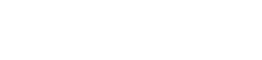 河北工程大学在职研究生招生信息网