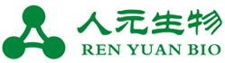 鹤壁人元公司官方网站