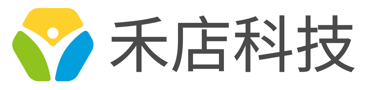 推客小程序开发