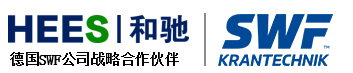 起重机