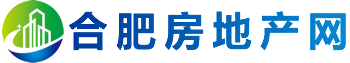 合肥房地产网