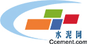 黑龙江水泥价格多少钱一吨