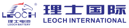 黑龙江理士蓄电池理士(LEOCH)