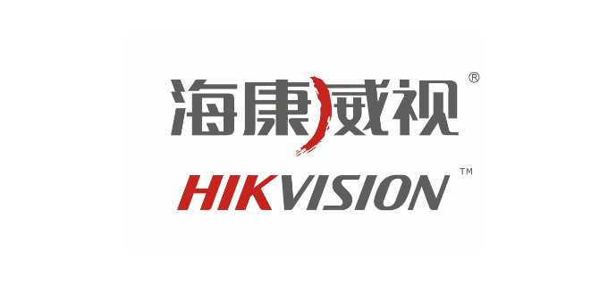 黑马智造(山东)数字技术有限公司