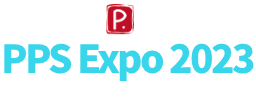 第十四届心理学产品与服务博览会