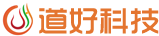 道好科技官网