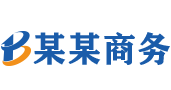 山东双软认证