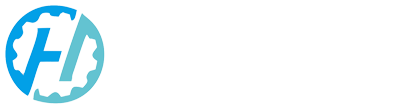 苏州3d打印服务