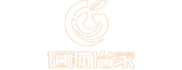 全屋定制生态板