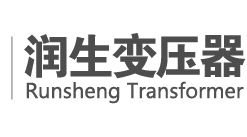衡水变压器厂家