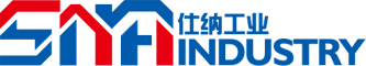 上海助力机械手