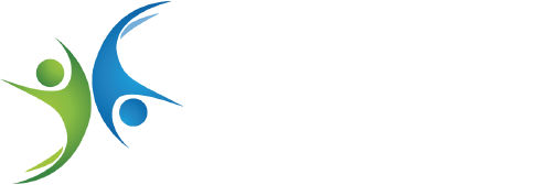 北京赫兹文化发展有限公司