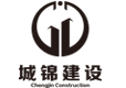 和顺地基注浆,和顺基础注浆,和顺路基下沉注浆,和顺袖阀管注浆,和顺压密注浆,和顺马路注浆