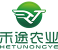 禾途益农