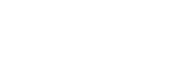 河北经贸大学在职研究生招生信息网