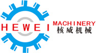 带式过滤机厂家