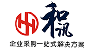 和讯企业购