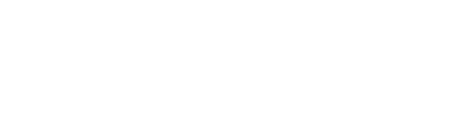 国际展会