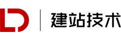 安阳网站制作